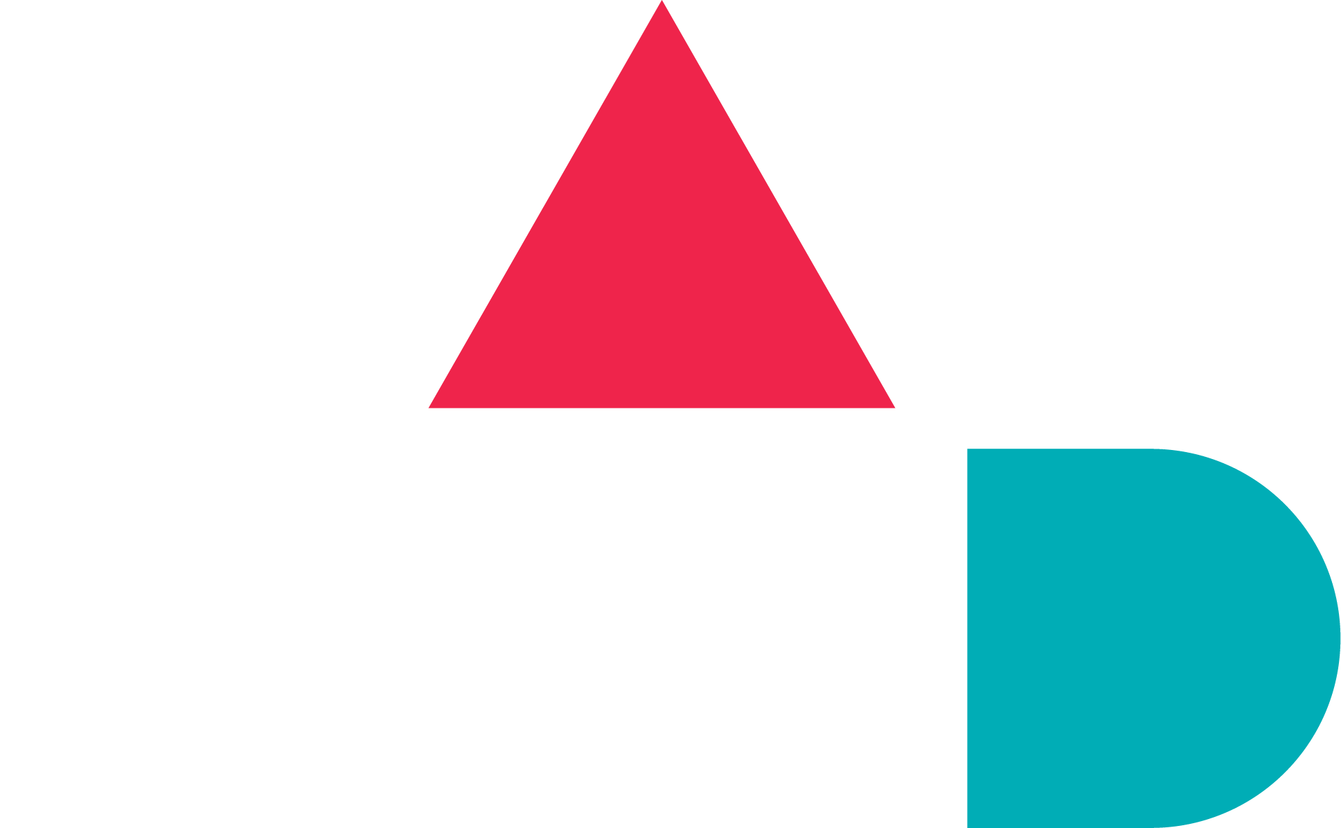 MaxMind Logo