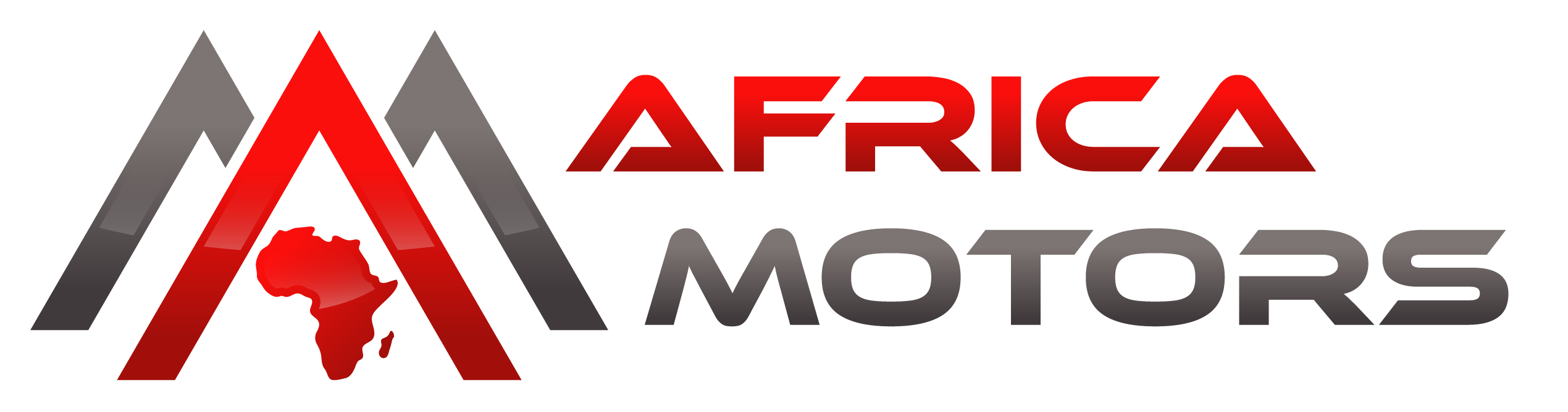 Africa Motors