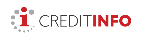 Credit Info