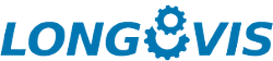 Longovis