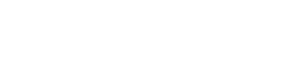 Maersk