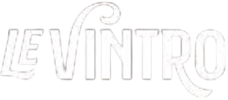 Vintro