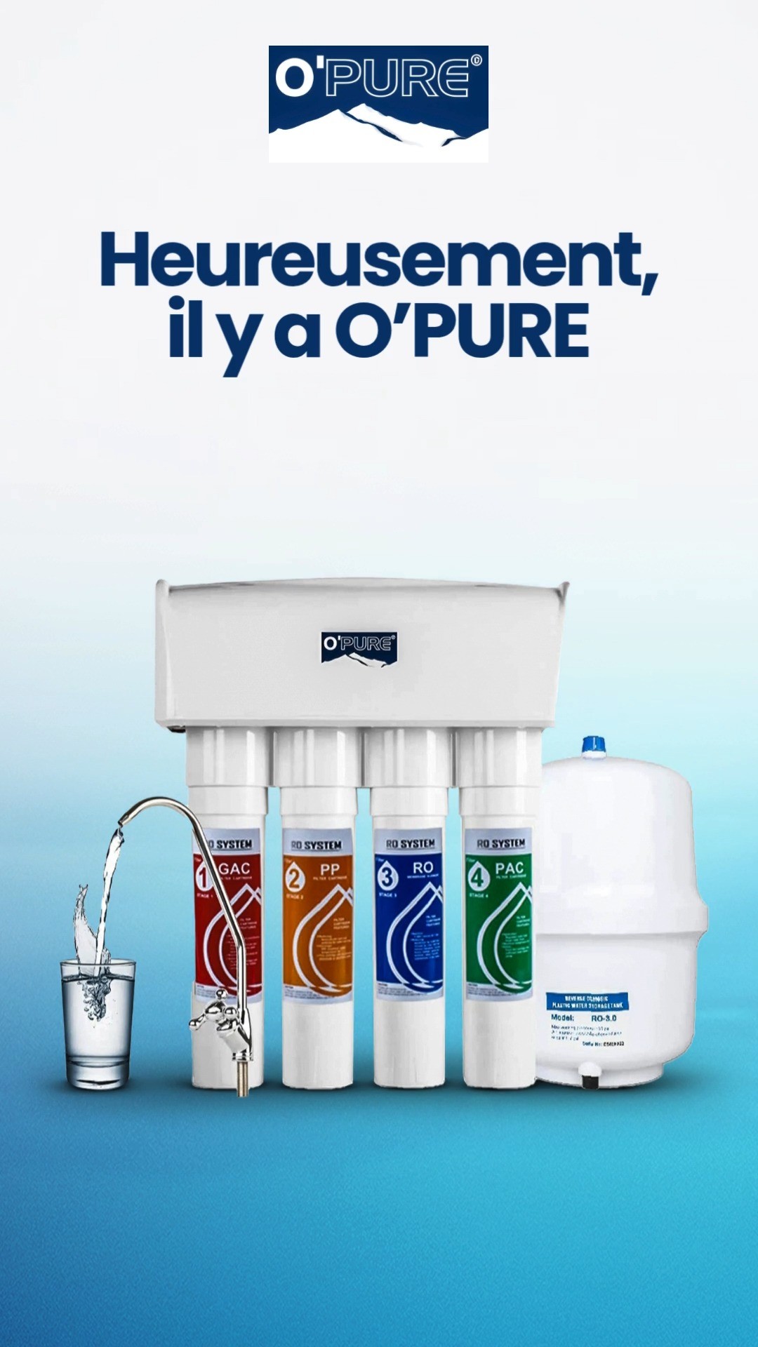 Opure.ma