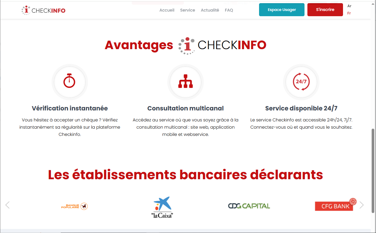 Checkinfo.ma 