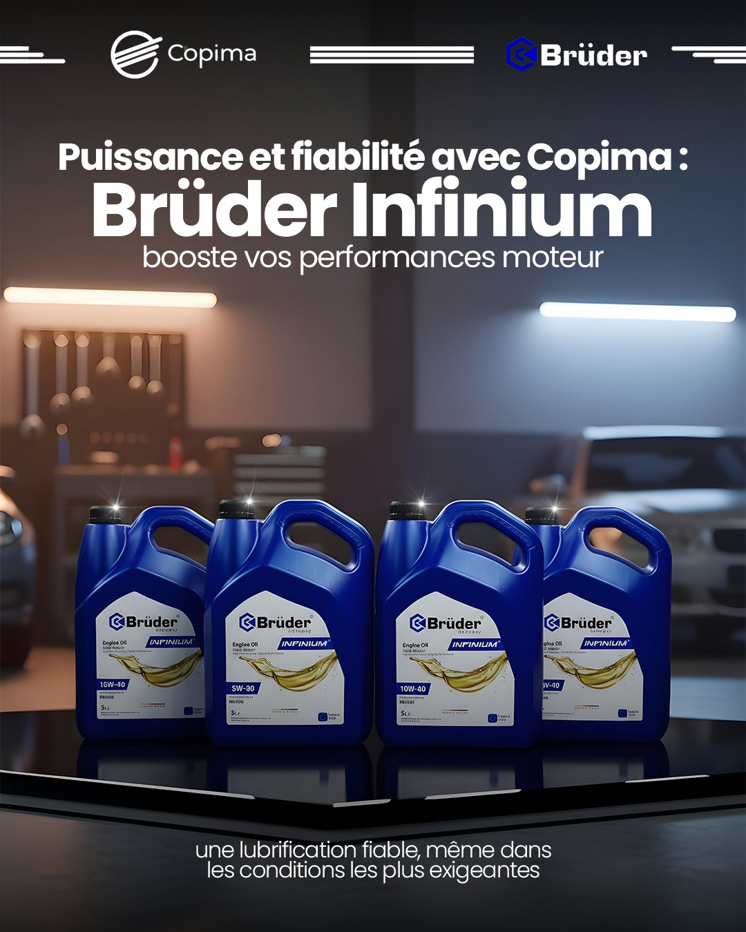 Copima.ma