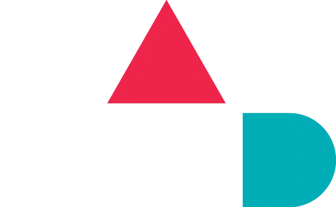 Maxmind