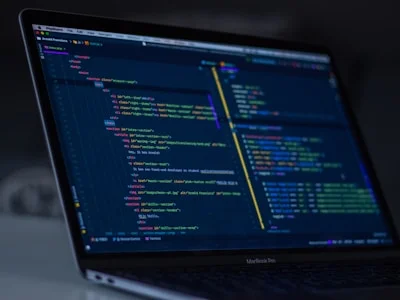 Développement & Conception