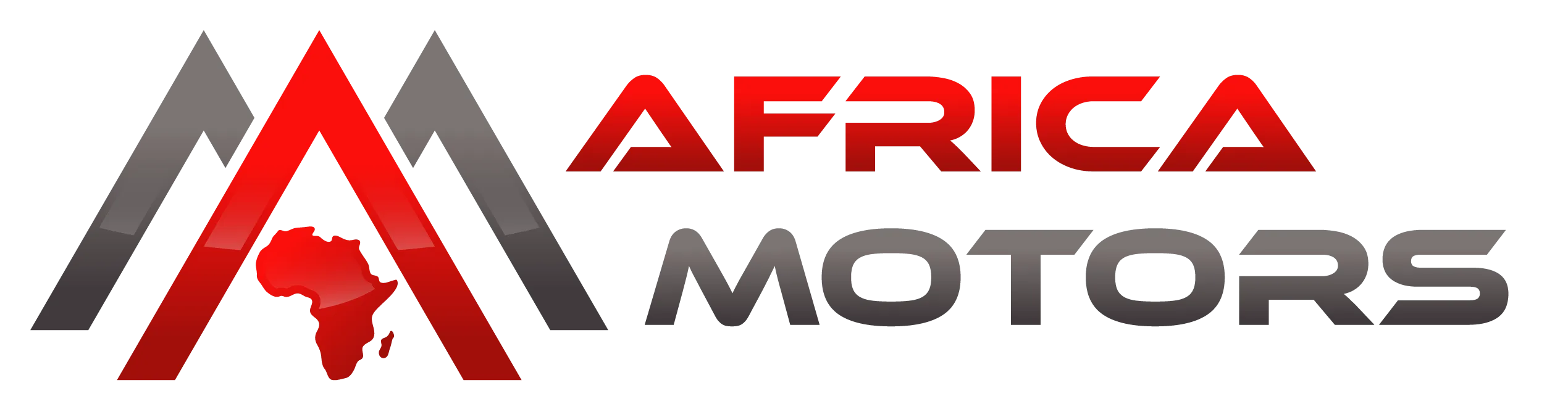 Africa Motors