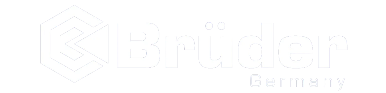 Brüder Germany