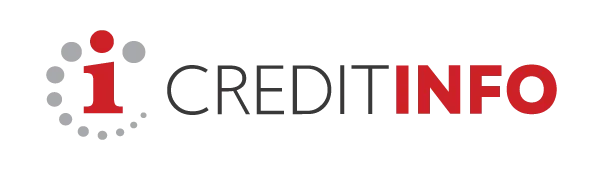CreditInfo