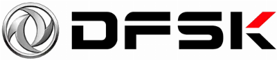 DFSK