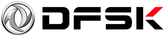 DFSK