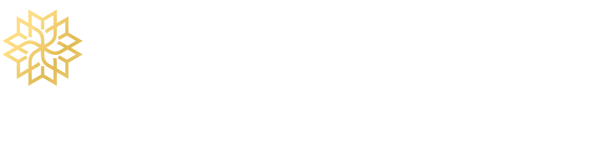 Gardenia Mohammedia
