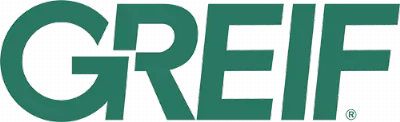 Greif