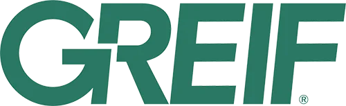 Greif