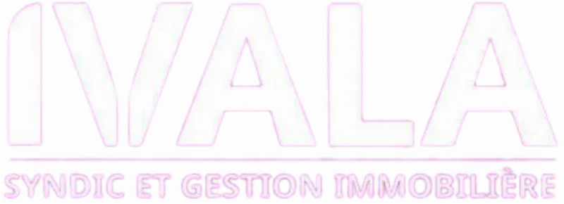 Ivala