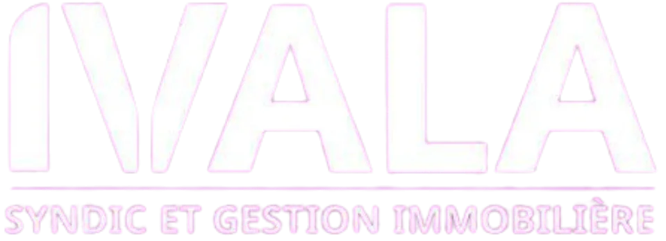 Ivala