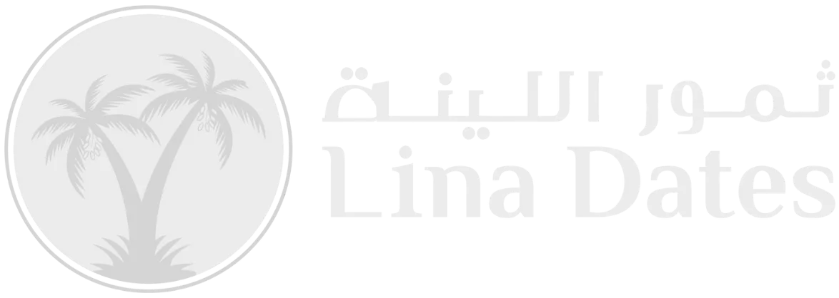 Lina Dates