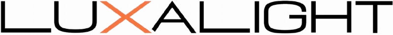 Luxalight