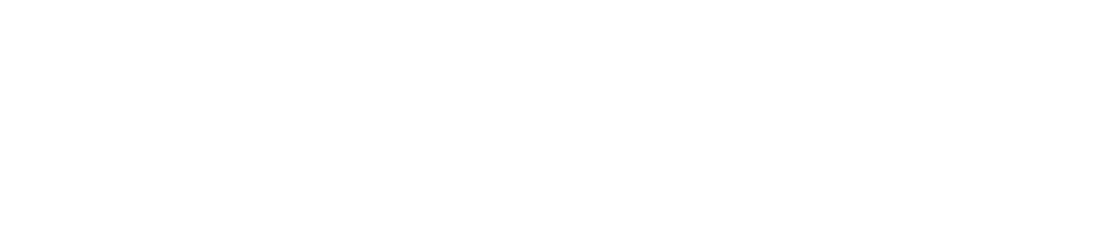 Maersk