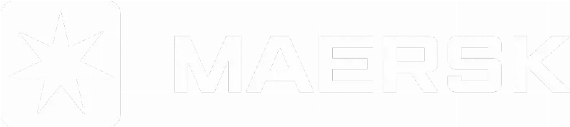 Maersk