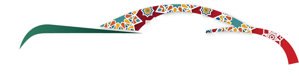 MAT — Moroccan Automotive