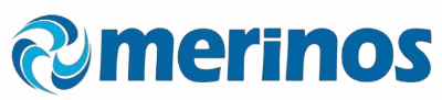 Merinos