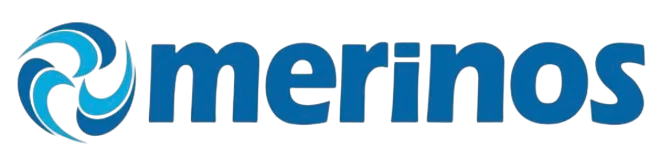 Merinos