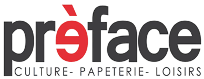 Préface