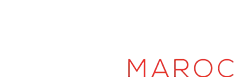 Réalités Maroc