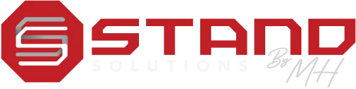 Stand Solutions