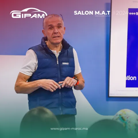 GIPAM — visuel réseaux sociaux 10