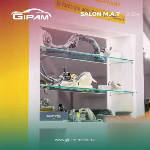GIPAM — visuel réseaux sociaux 14
