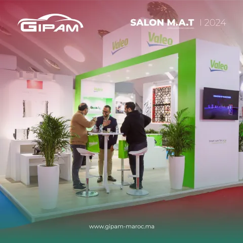GIPAM — visuel réseaux sociaux 15