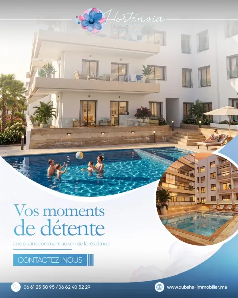 Hortensia El Mansouria — visuel réseaux sociaux 6