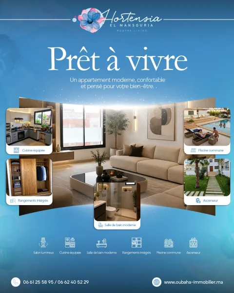 Hortensia El Mansouria — visuel réseaux sociaux 8