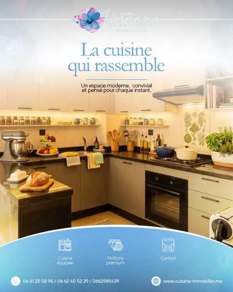 Hortensia El Mansouria — visuel réseaux sociaux 12