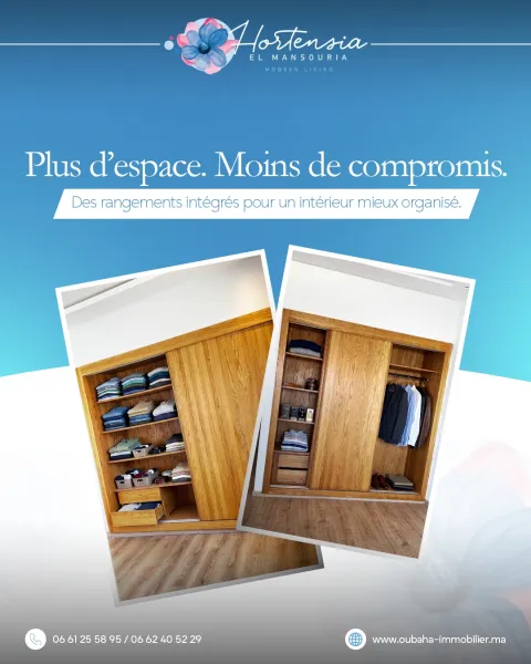 Hortensia El Mansouria — visuel réseaux sociaux 23