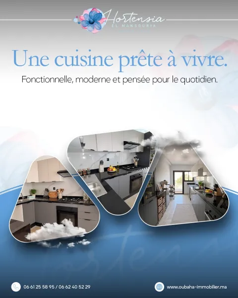Hortensia El Mansouria — visuel réseaux sociaux 25
