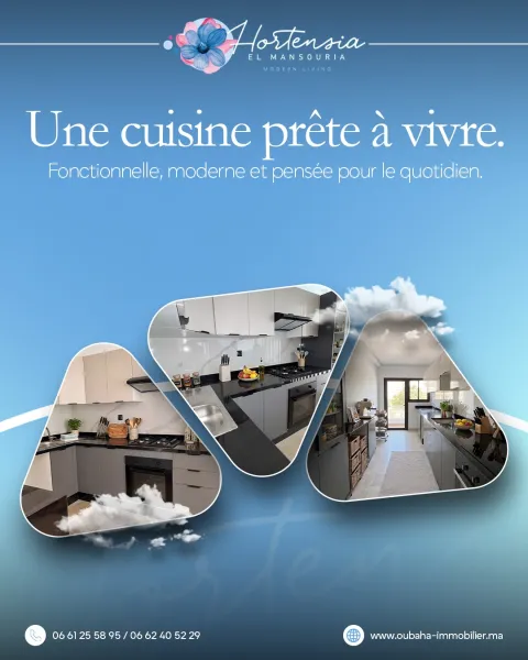 Hortensia El Mansouria — visuel réseaux sociaux 26
