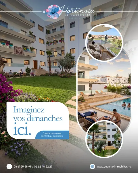 Hortensia El Mansouria — visuel réseaux sociaux 27