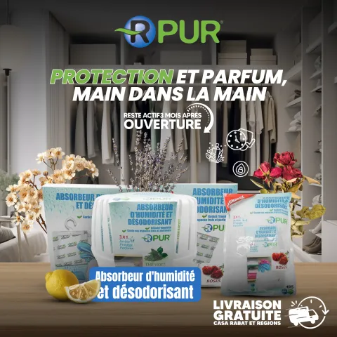 O’Pure — visuel réseaux sociaux 2