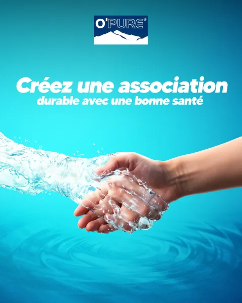 O’Pure — visuel réseaux sociaux 6