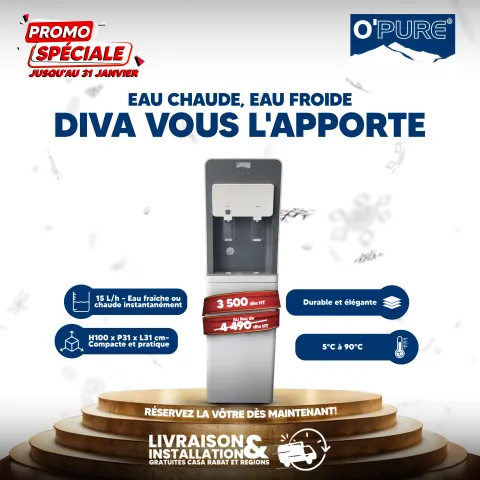 O’Pure — visuel réseaux sociaux 8