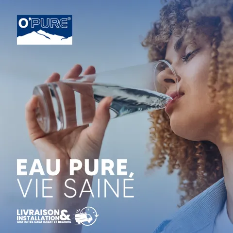 O’Pure — visuel réseaux sociaux 9