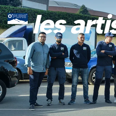 O’Pure — visuel réseaux sociaux 10