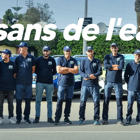 O’Pure — visuel réseaux sociaux 11
