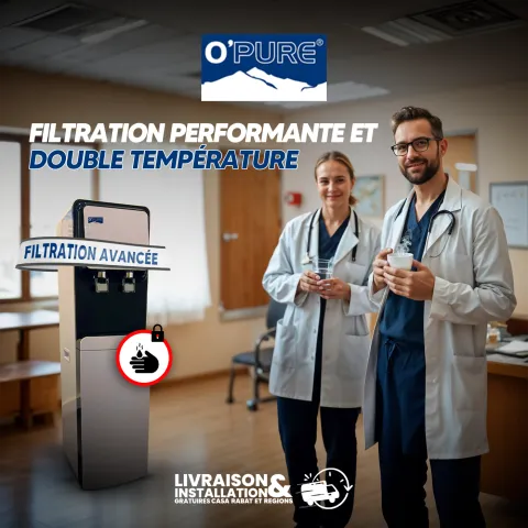 O’Pure — visuel réseaux sociaux 14