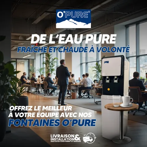 O’Pure — visuel réseaux sociaux 16