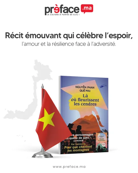 Préface — visuel réseaux sociaux 12